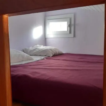 Comfortable Flat Near The Beach * Agde