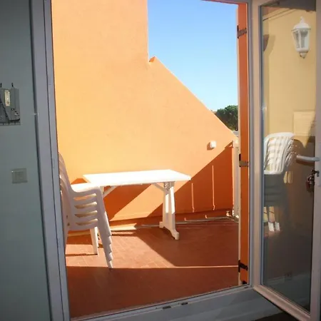 Comfortable Flat Near The Beach Agde