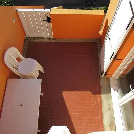 Comfortable Flat Near The Beach * Agde